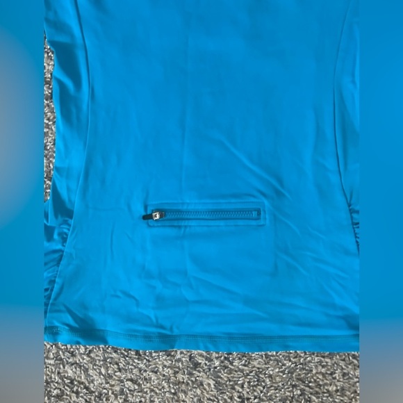 O’Neil 365 swim and sun long sleeve top size XS - Picture 4 of 8